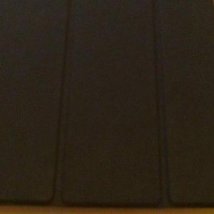 Ipad protector case